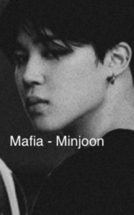 Mafia - Minjoon