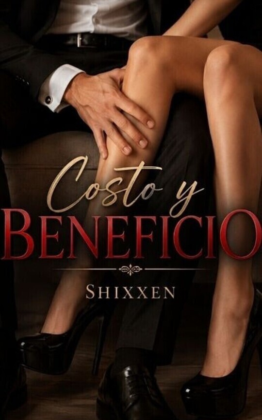 Costo y beneficio