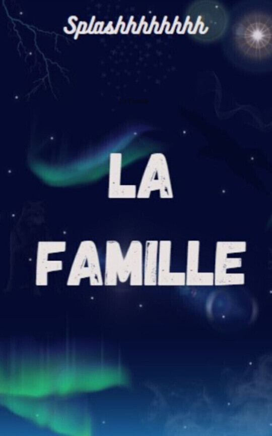 La Famille