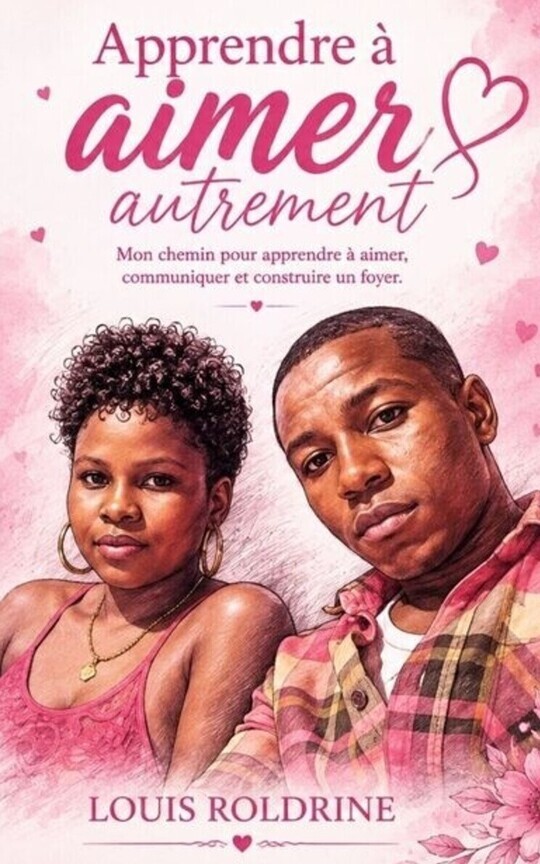 Apprendre à aimer autrement