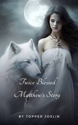 Twice Blessed ~ A História de Matthew
