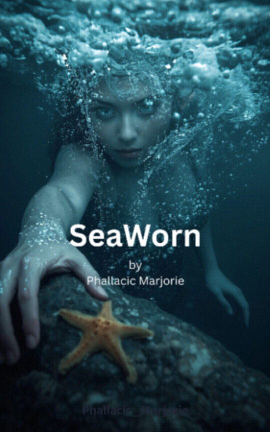 Seaworn
