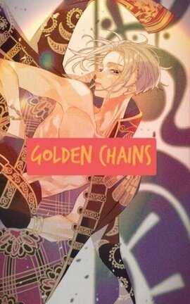 Golden Chains