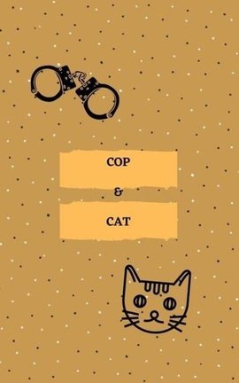 COP & CAT