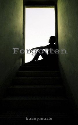 Forgotten
