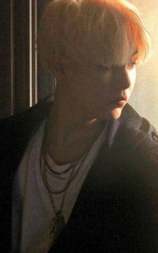 BAD BOY