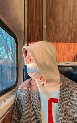 mono (taejoon)