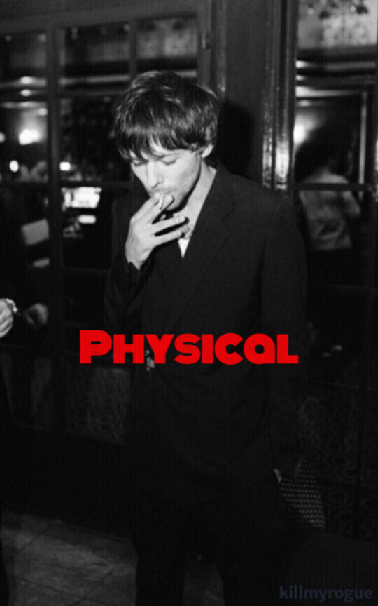 Physical