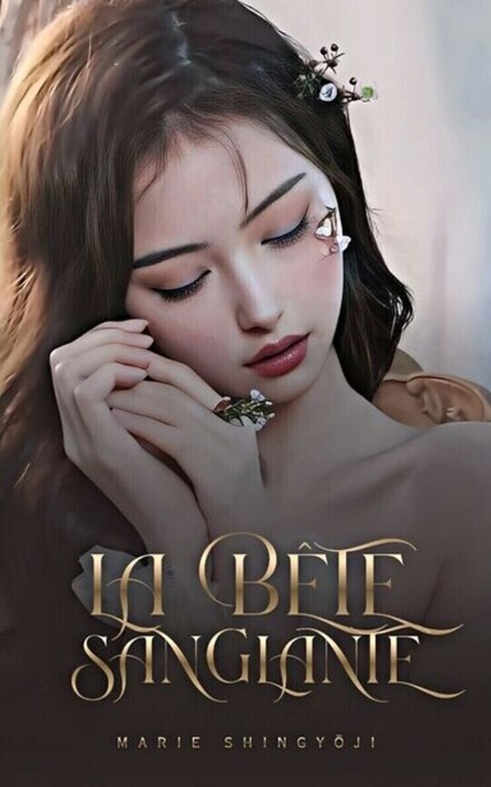 La Bête Sanglante #01