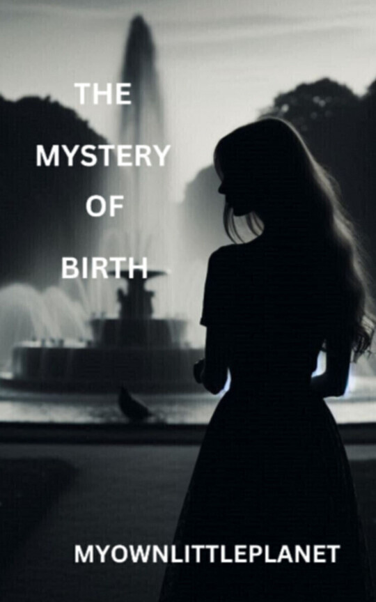 The Mystery of Birth