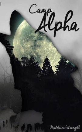 Camp Alpha