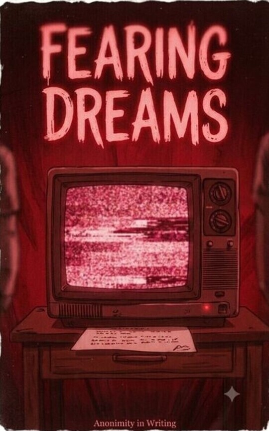 FEARING DREAMS