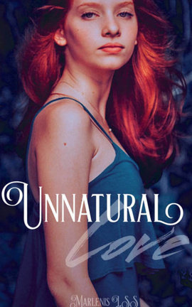 Unnatural Love