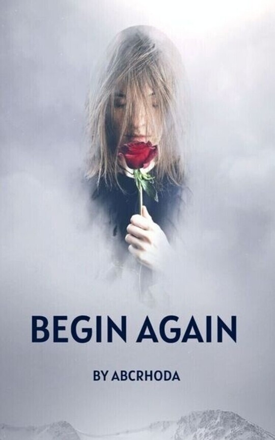 Begin Again