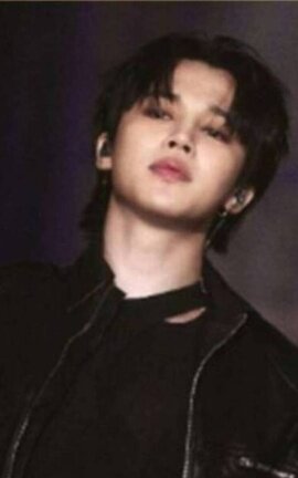 Bodyguard [KOOKMIN]