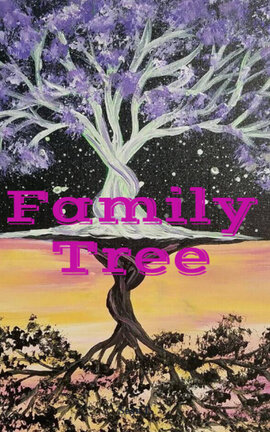 Family Tree
