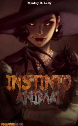 Instinto Animal (Resindet Evil: Village)