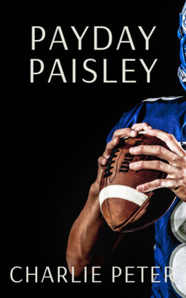 Payday Paisley