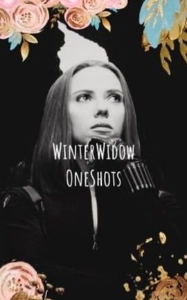 My Soldat: WinterWidow Oneshots