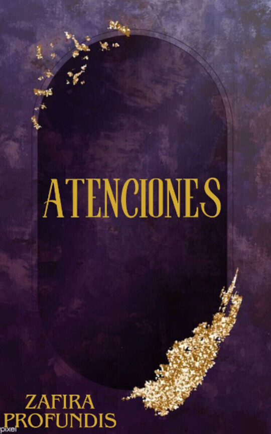 Atenciones