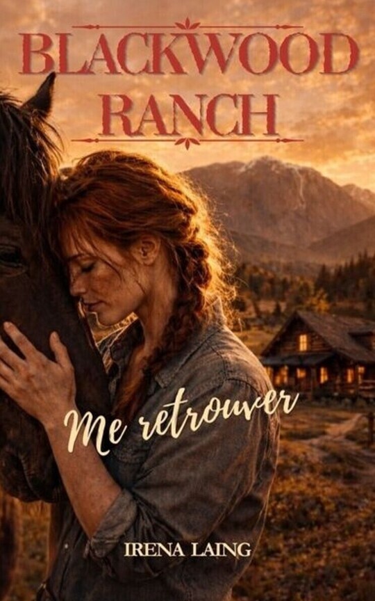 Me retrouver