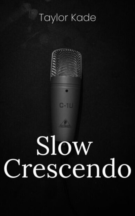 Slow Crescendo