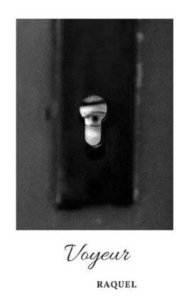 Voyeur