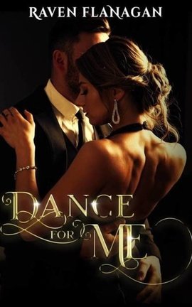Dance for Me