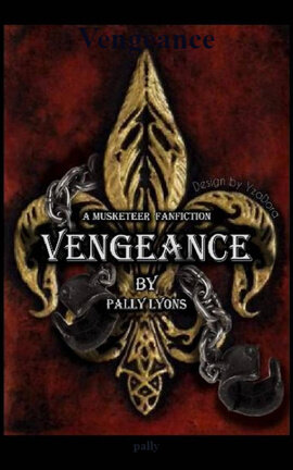 Vengeance