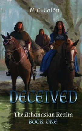 Deceived
