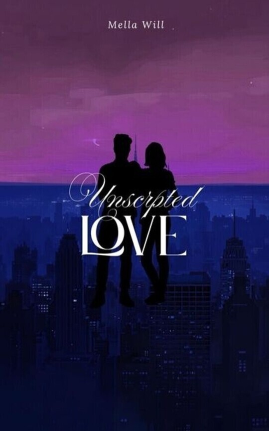 Unscripted Love