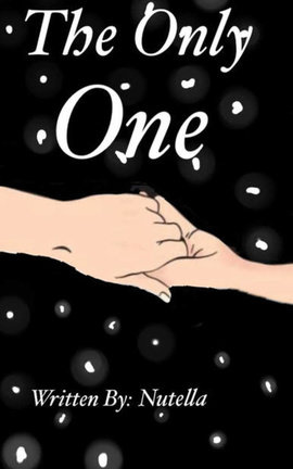 The Only One (Albert / Flamingo x Reader)
