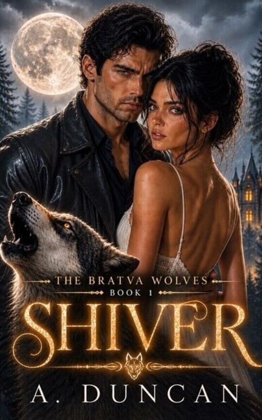 Shiver