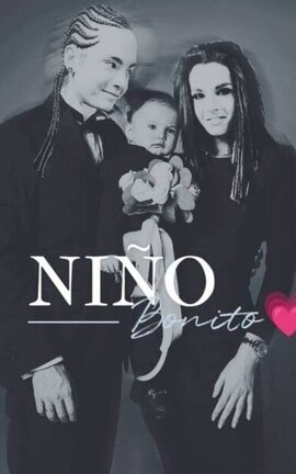 Niño Bonito 2 