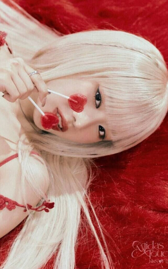 sex and porn ♡ kariselle