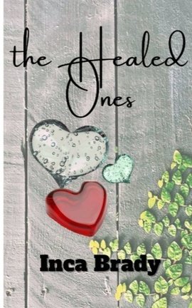The Healed Ones