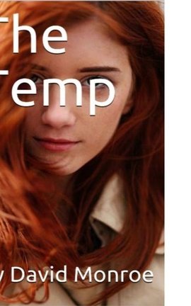 The Temp
