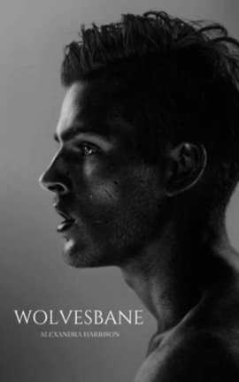 Wolvesbane