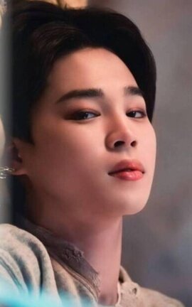 Jimin und ich 2💜💜/ FF