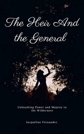 The Heir and The General