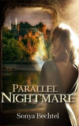 Parallel Nightmare