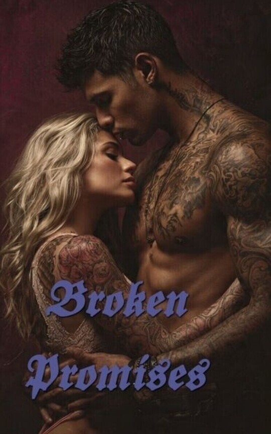 Broken Promises