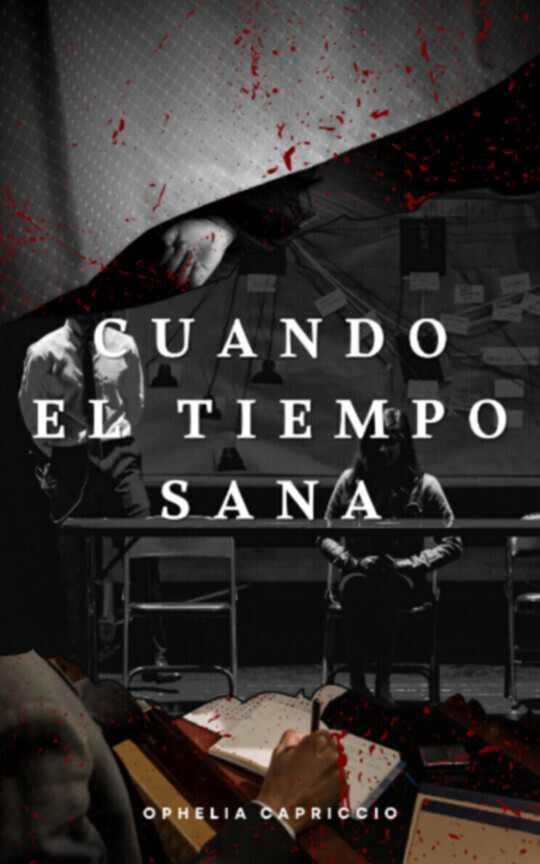 Historia sin título