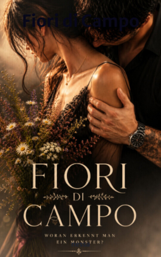 Fiori di Campo