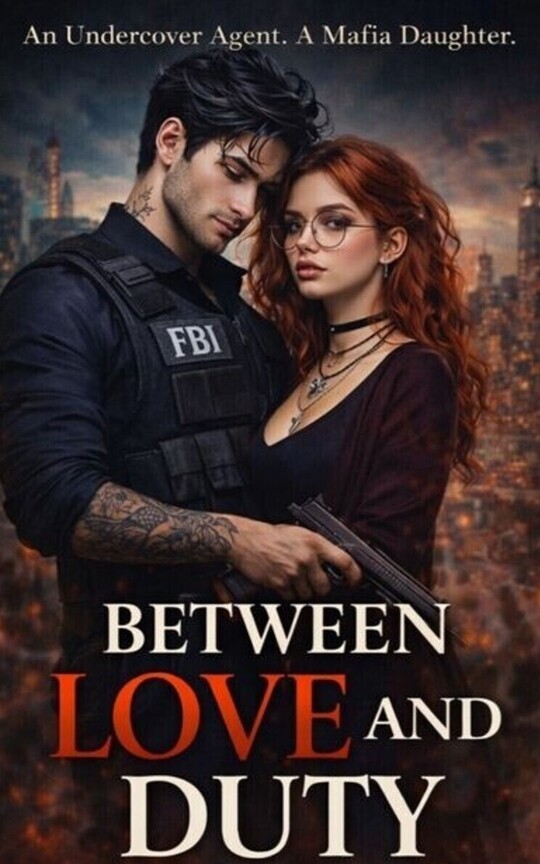 Between Love and Duty