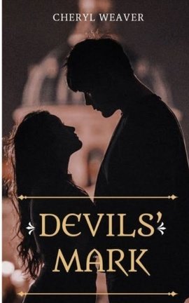 Devils' Mark