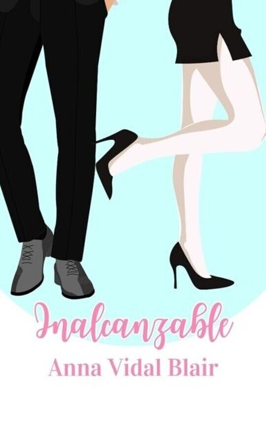 Inalcanzable