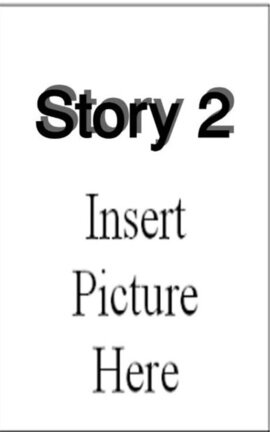 Story 2