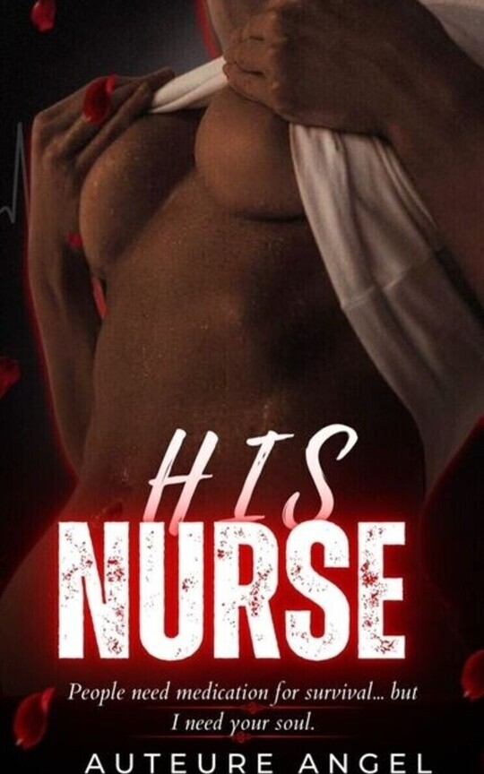 His Nurse