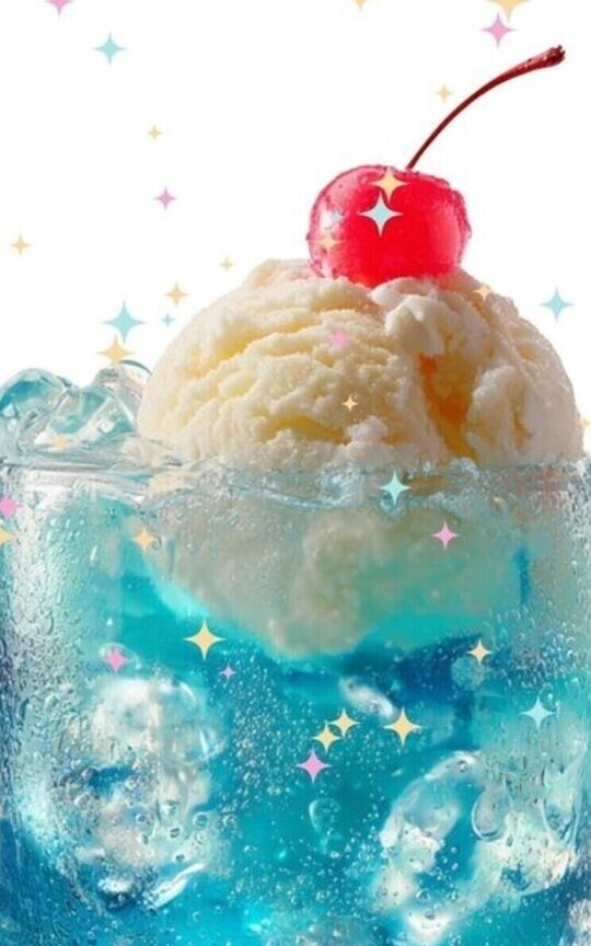 °💦〈彡『 Wᴀᴛsʜɪ ɴᴏ sᴜᴛᴇᴋɪɴᴀ ɢᴜᴀʀᴅɪᴀɴ 』彡〉💦°